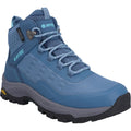 Storm Expedition Sport WP Hiking Boots