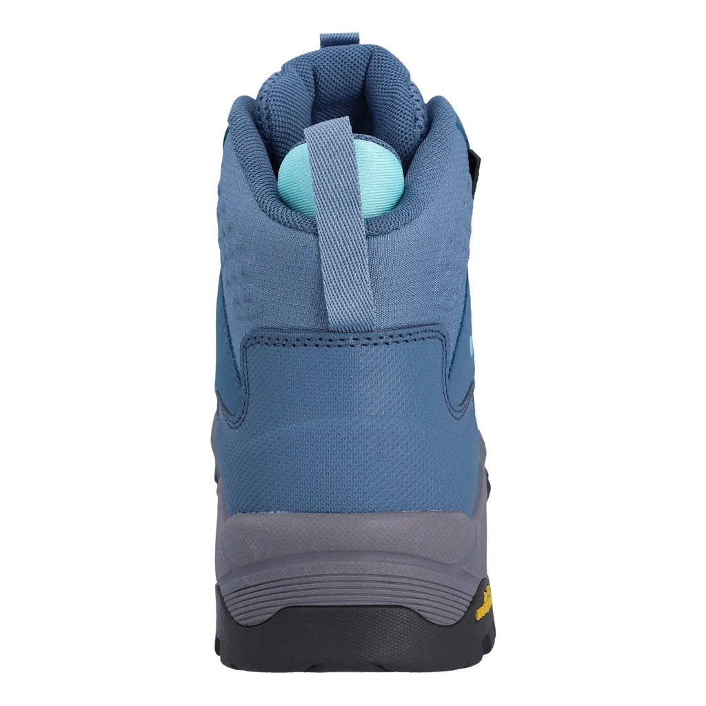 Storm Expedition Sport WP Hiking Boots
