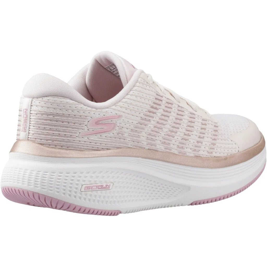 GO RUN Elevate 2.0 Trainers