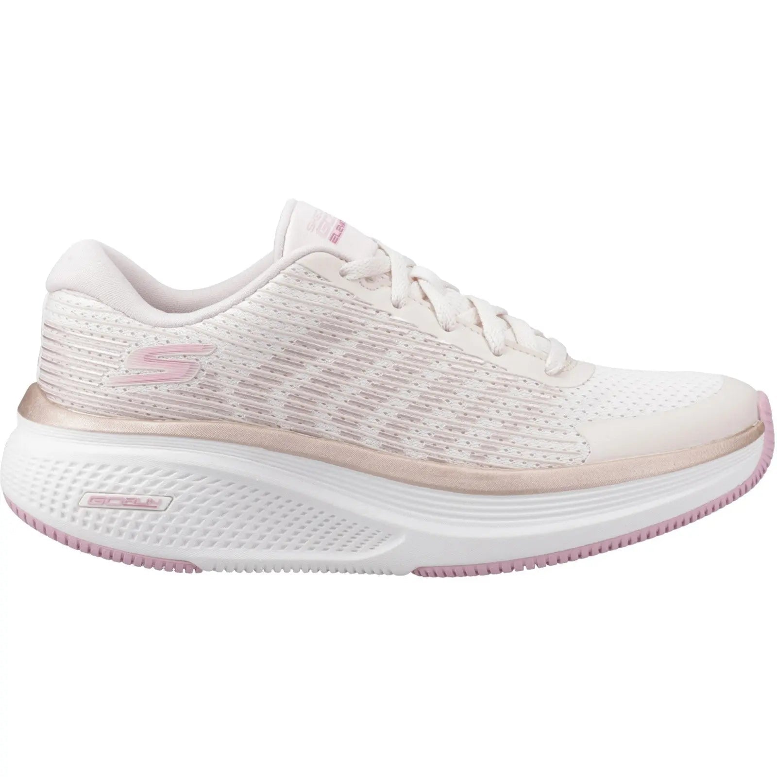 GO RUN Elevate 2.0 Trainers