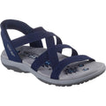 Reggae Slim Stretch Flex Sandal