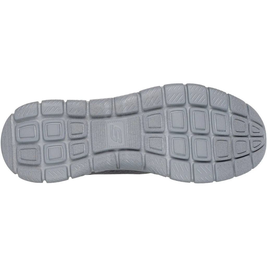 Track Leshur Shoes