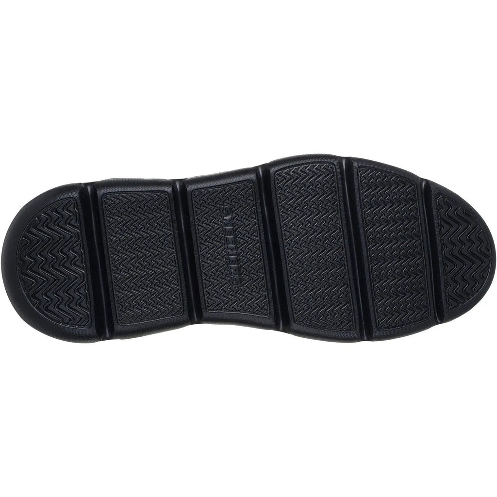 Garza Sully Shoe