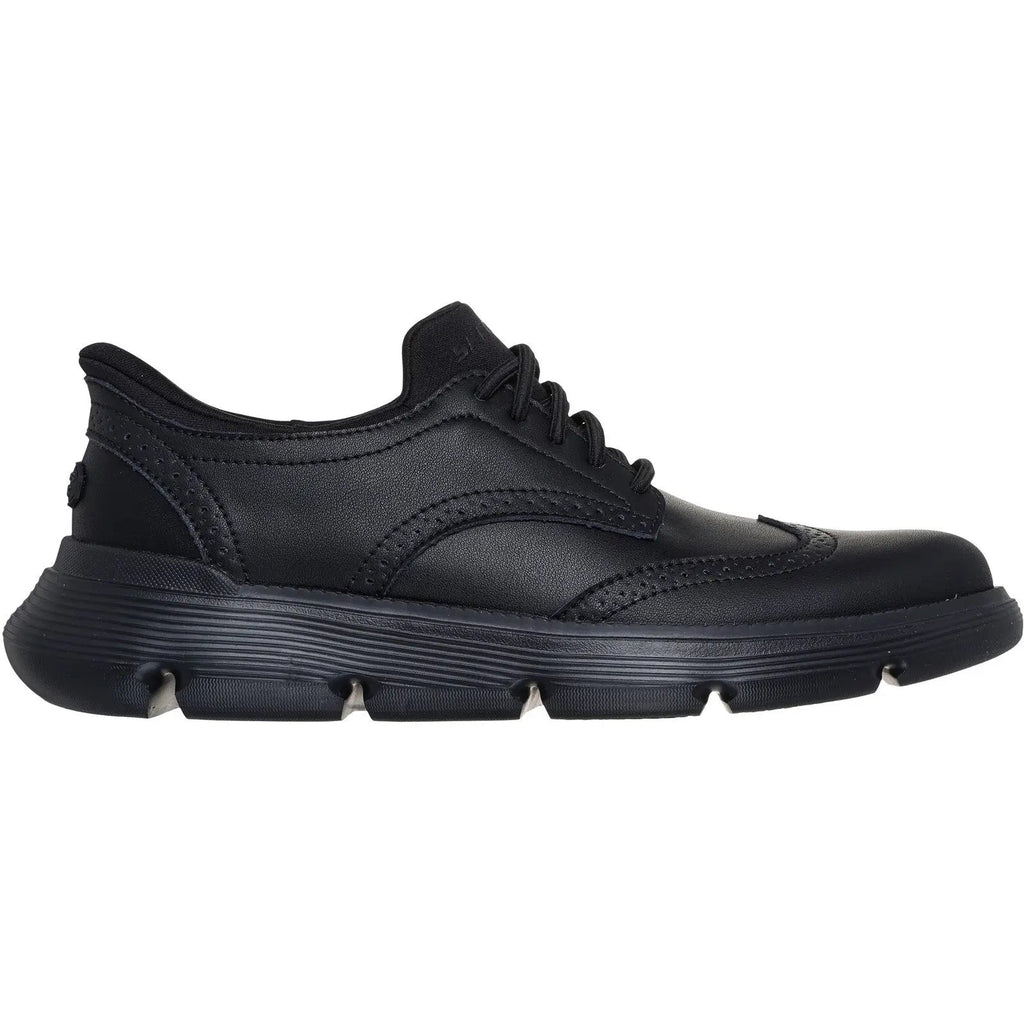 Garza Sully Shoe