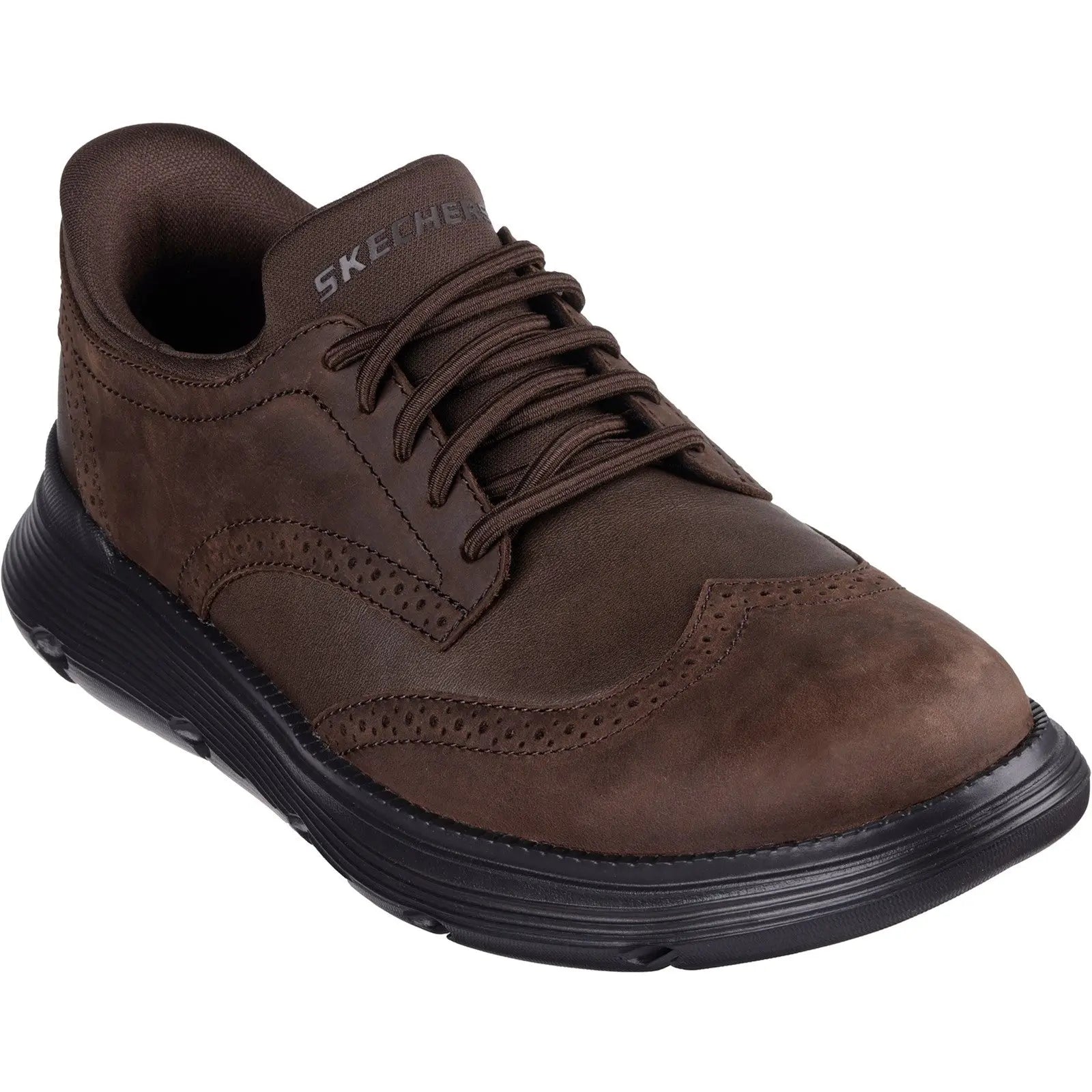 Garza Sully Shoe