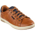 Cavell Hensley Shoe