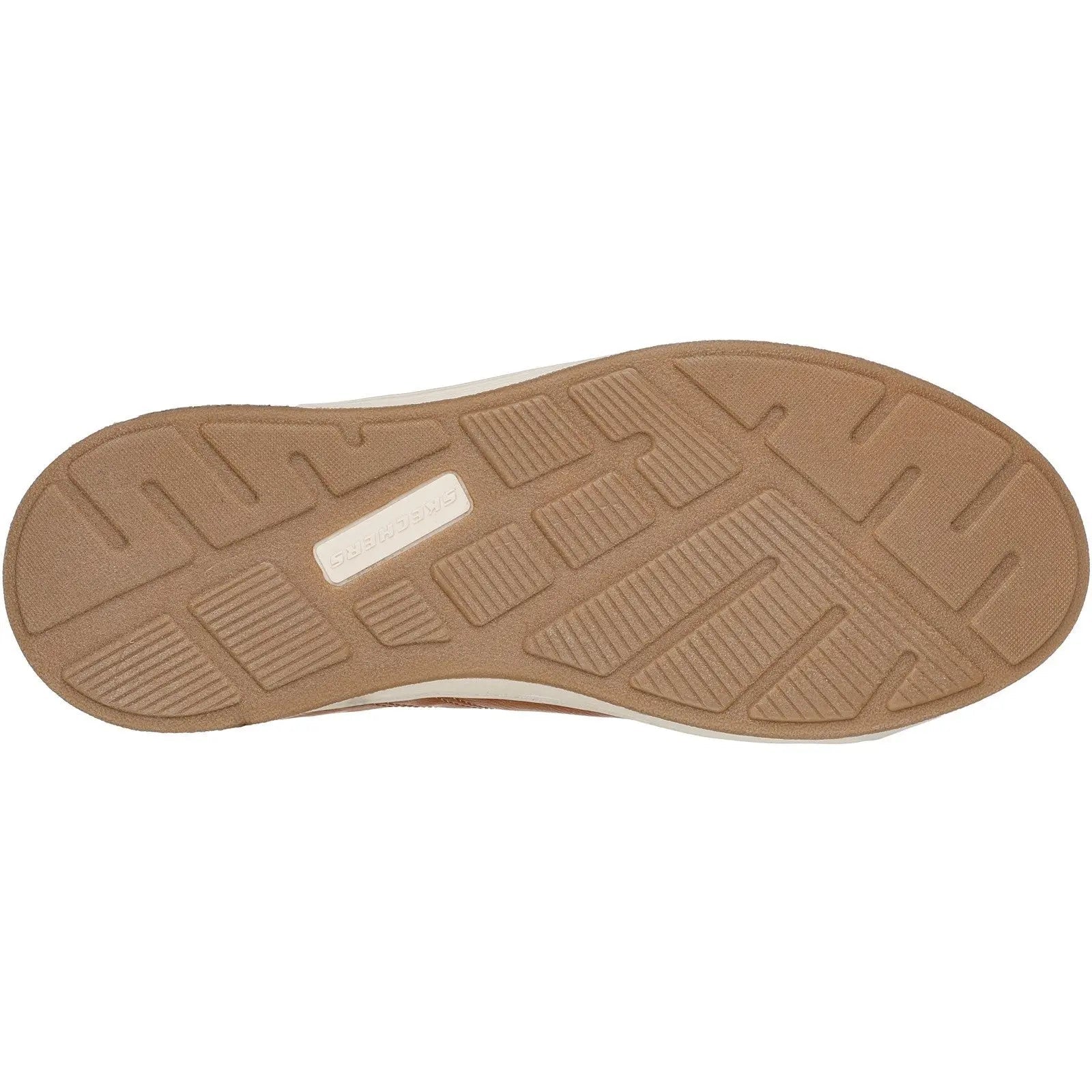 Cavell Hensley Shoe
