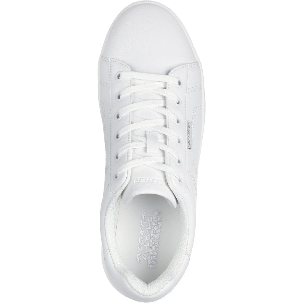 Cavell Hensley Shoe
