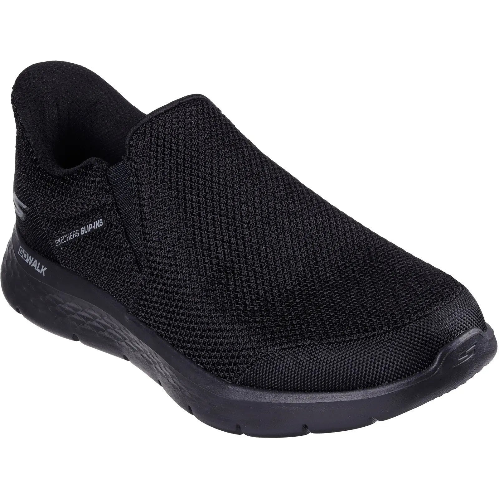 GO WALK Flex Ojai Shoe