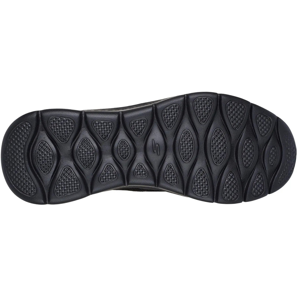 GO WALK Flex Ojai Shoe