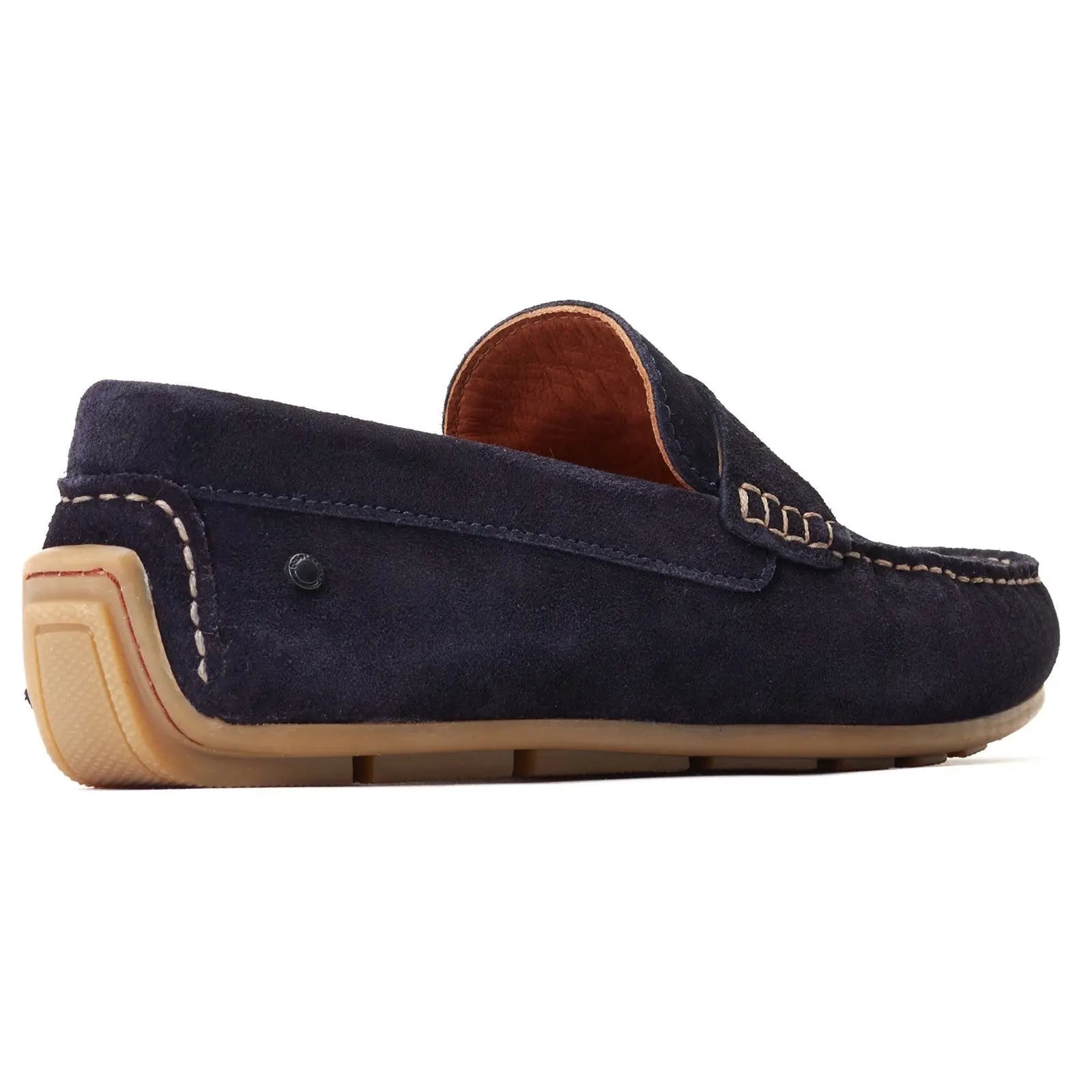 Collins Driver