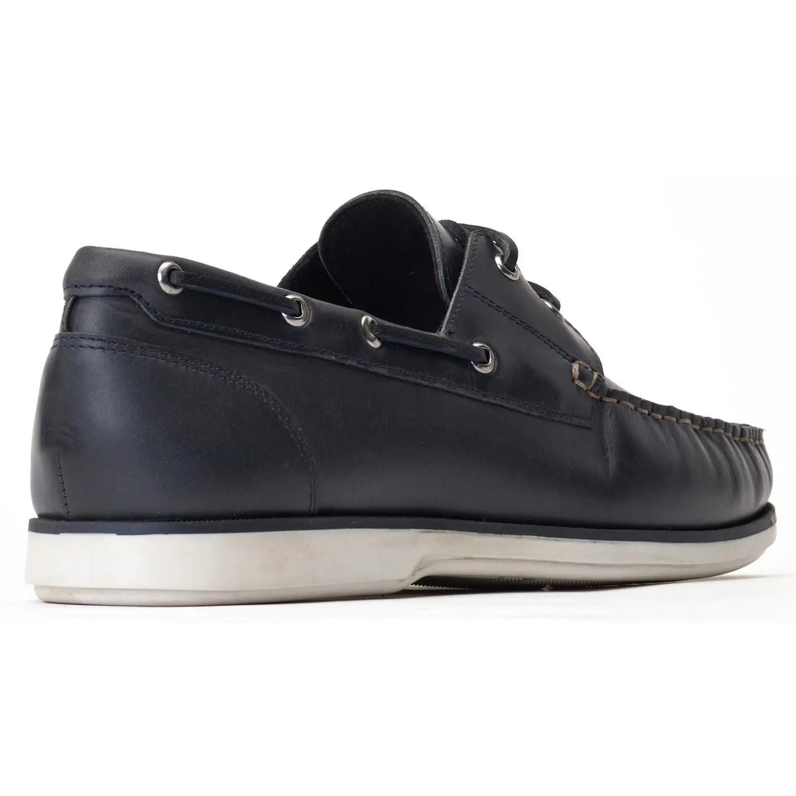 Stern Boat Shoe