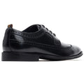 Havisham Formal Shoe