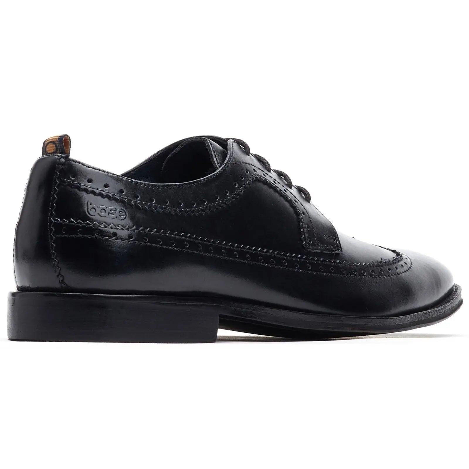 Havisham Formal Shoe