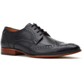 Barbera Excel Brogue