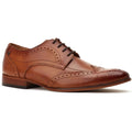 Barbera Excel Brogue