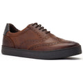 Christo Sneaker