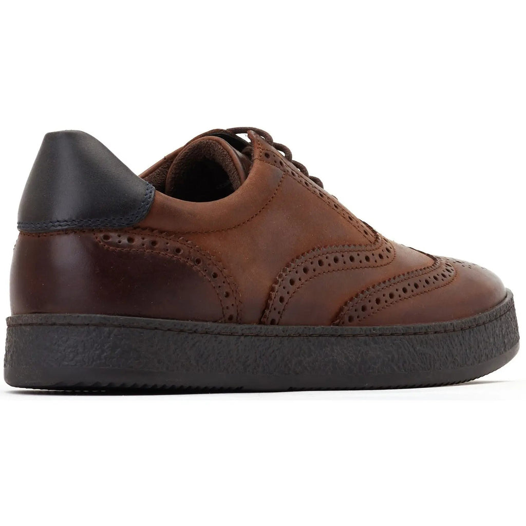 Christo Sneaker