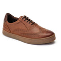 Christo Sneaker