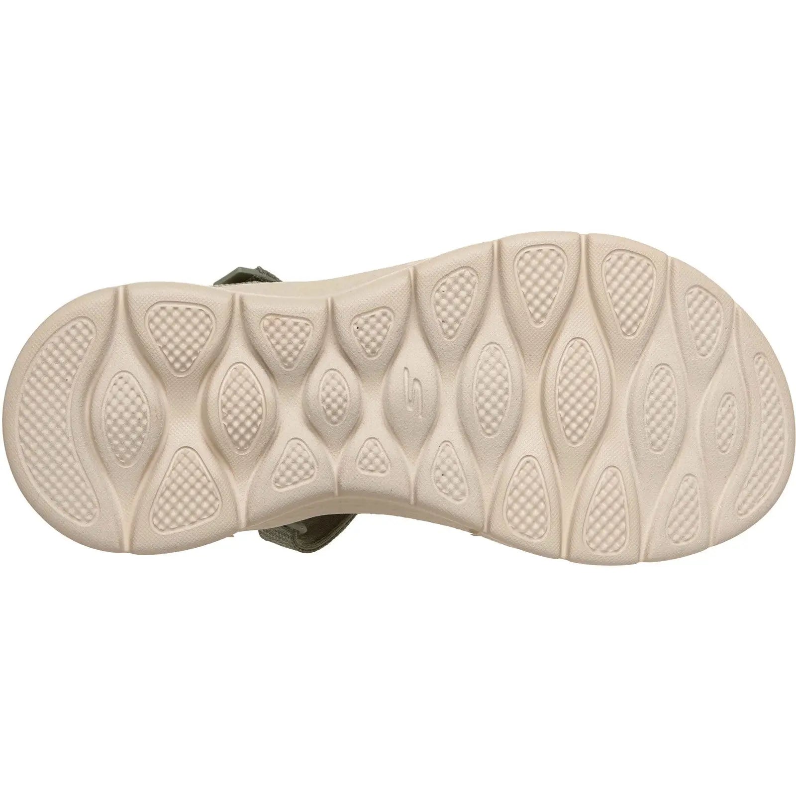 Skechers GO WALK Flex Illuminate Sandal
