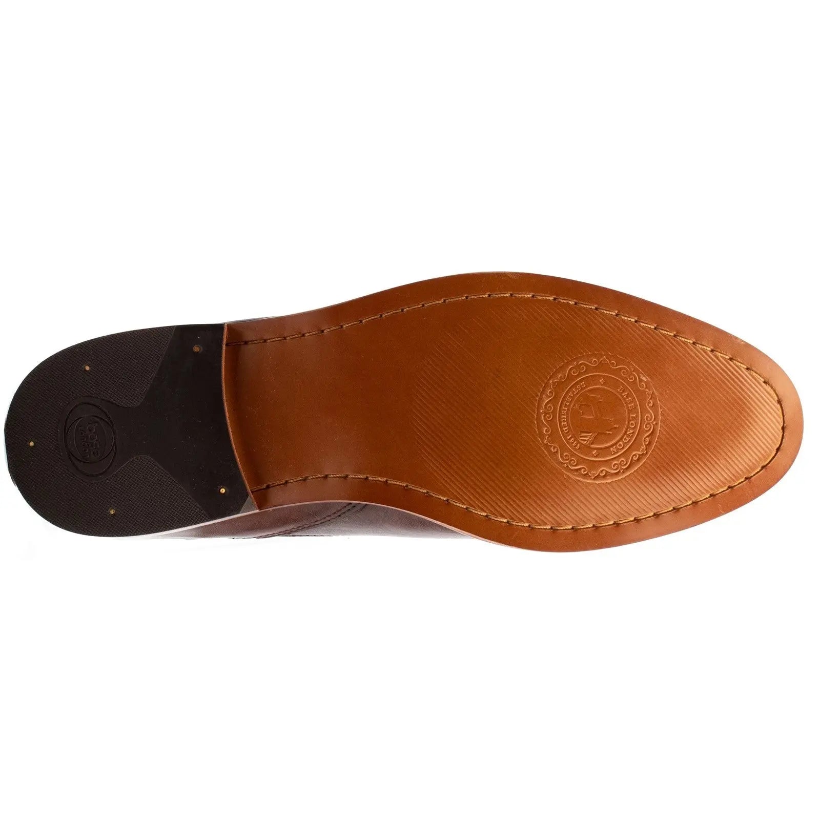 Scout Chelsea Boot