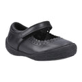 Rosalie Infant Shoe