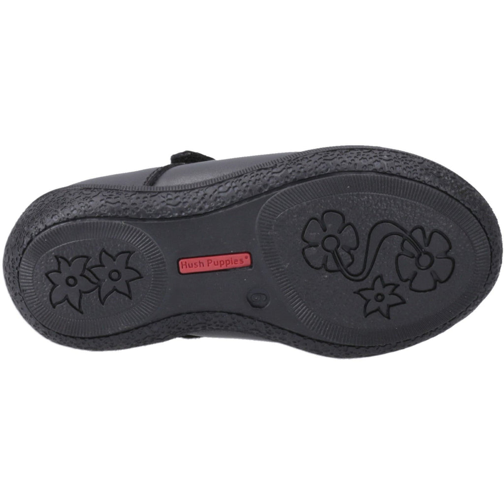 Rosalie Infant Shoe