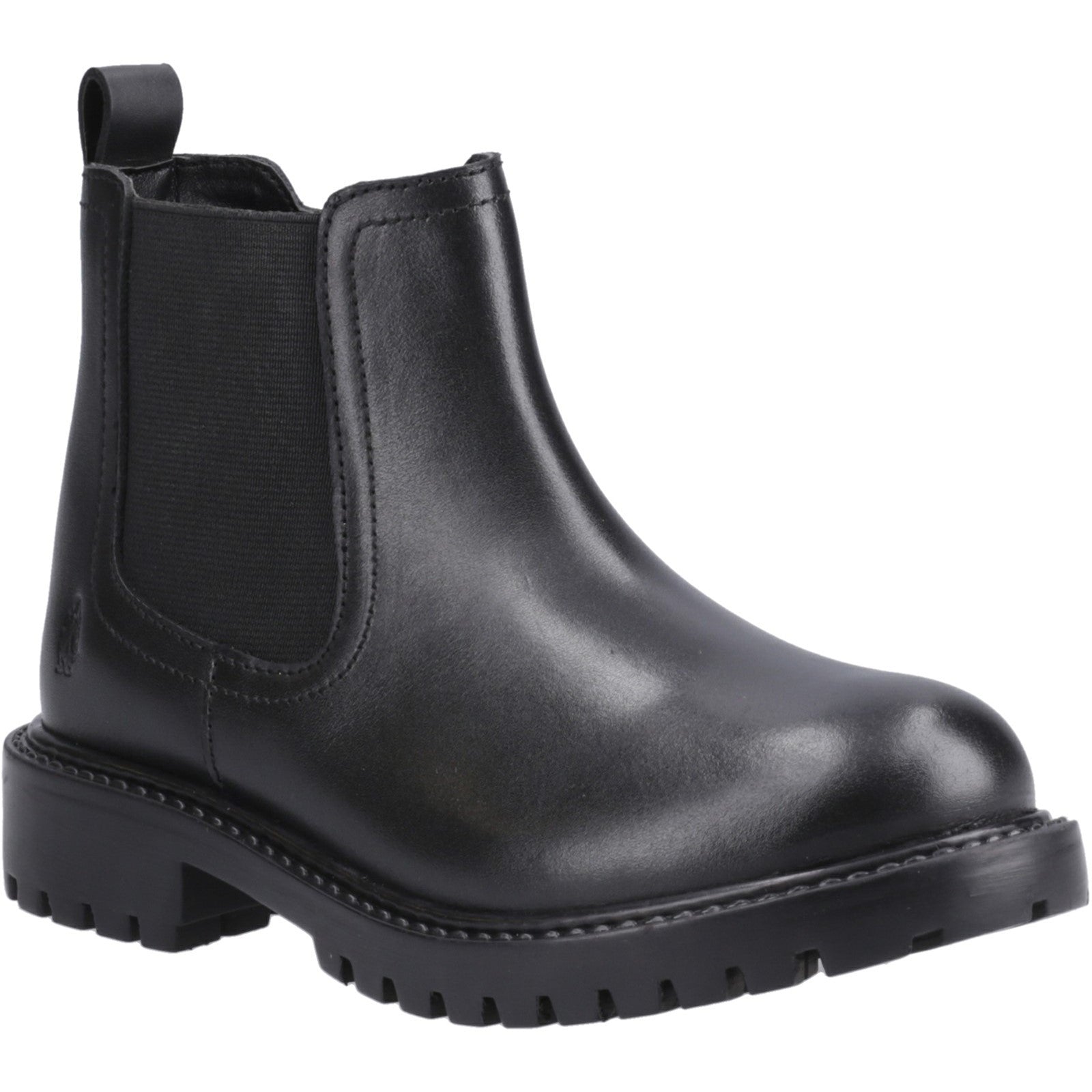 Ariella Chelsea Boot Jnr