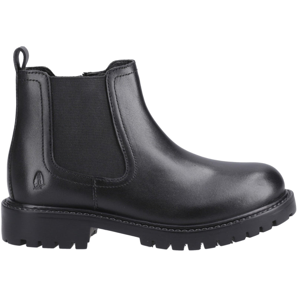 Ariella Chelsea Boot Jnr