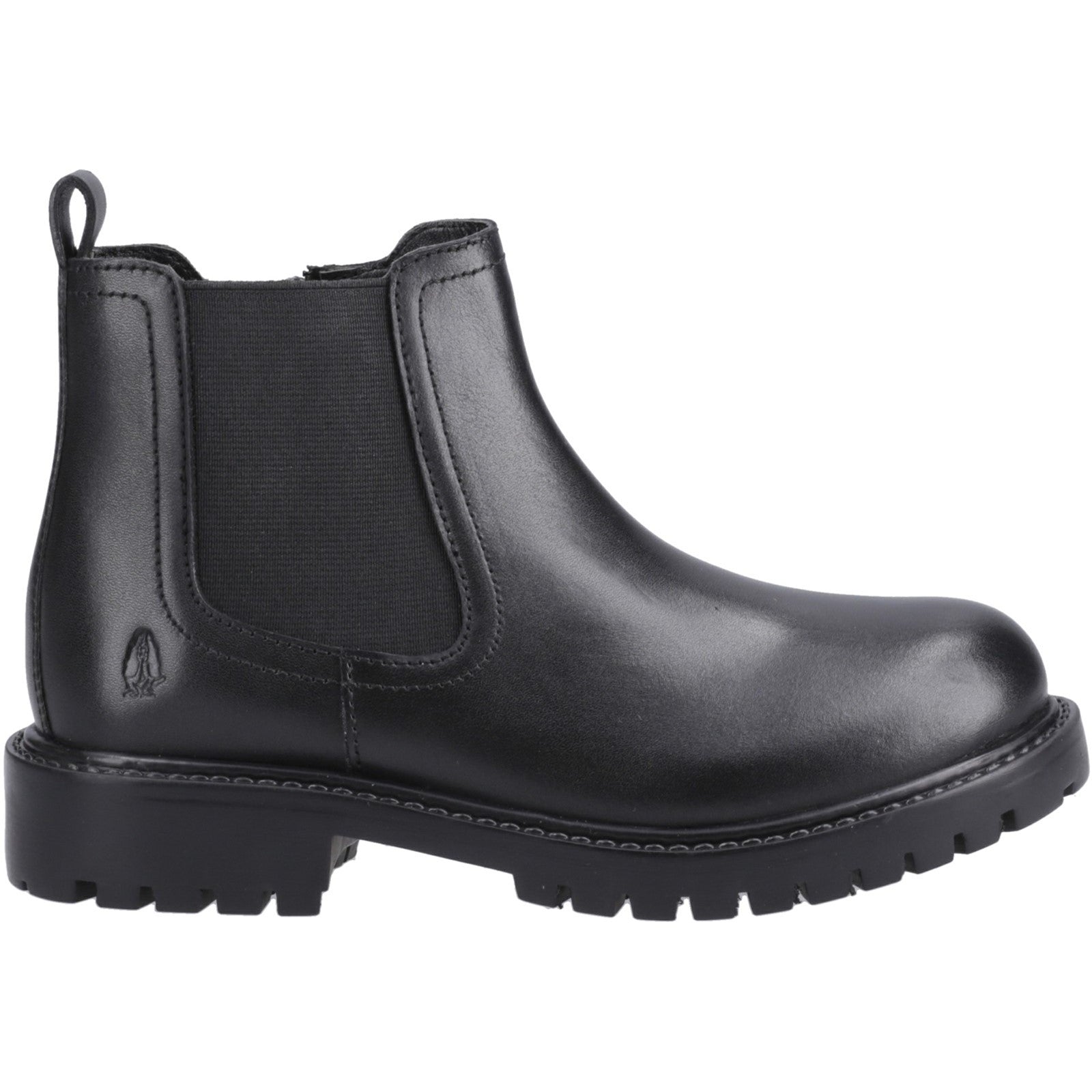 Ariella Chelsea Boot Jnr