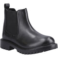 Ariella Chelsea Boot Snr