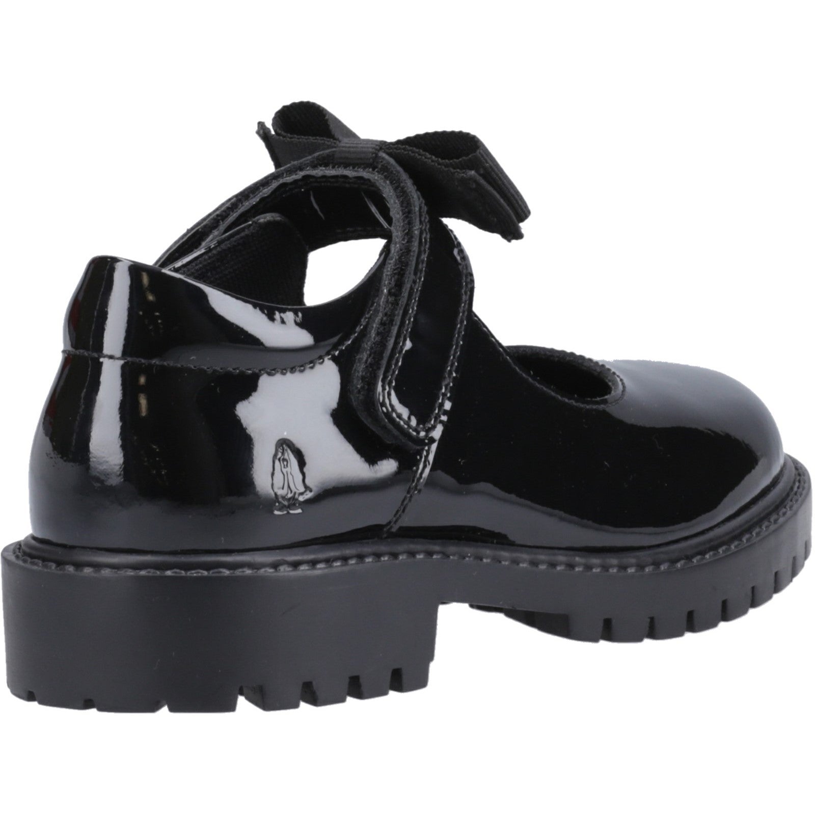 Astrid Bow Patent Jnr