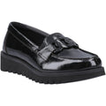 Francis Loafer Patent