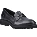 Grazia Loafer Jnr