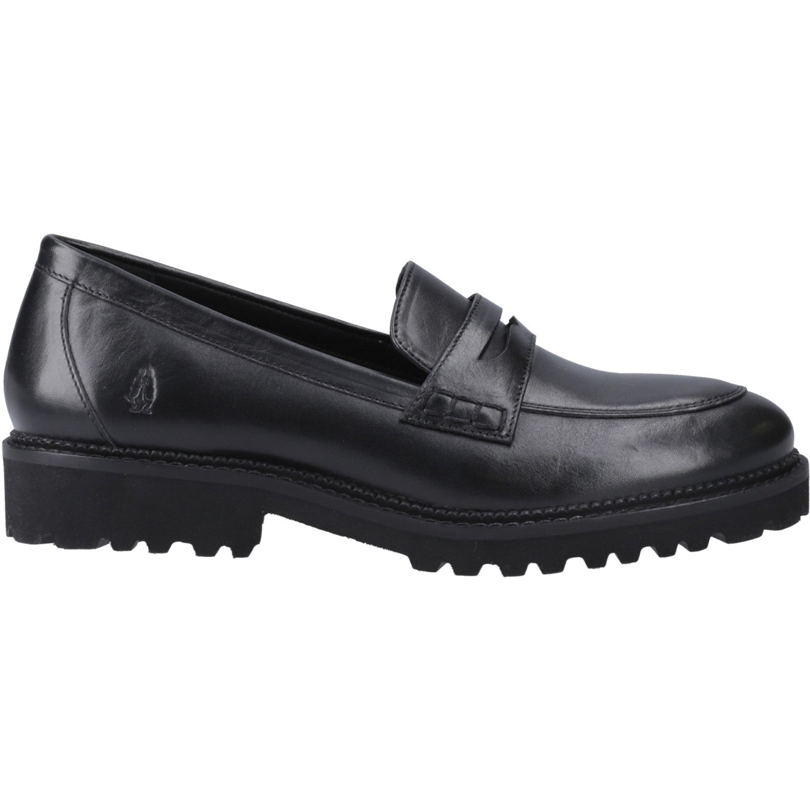 Grazia Loafer Jnr