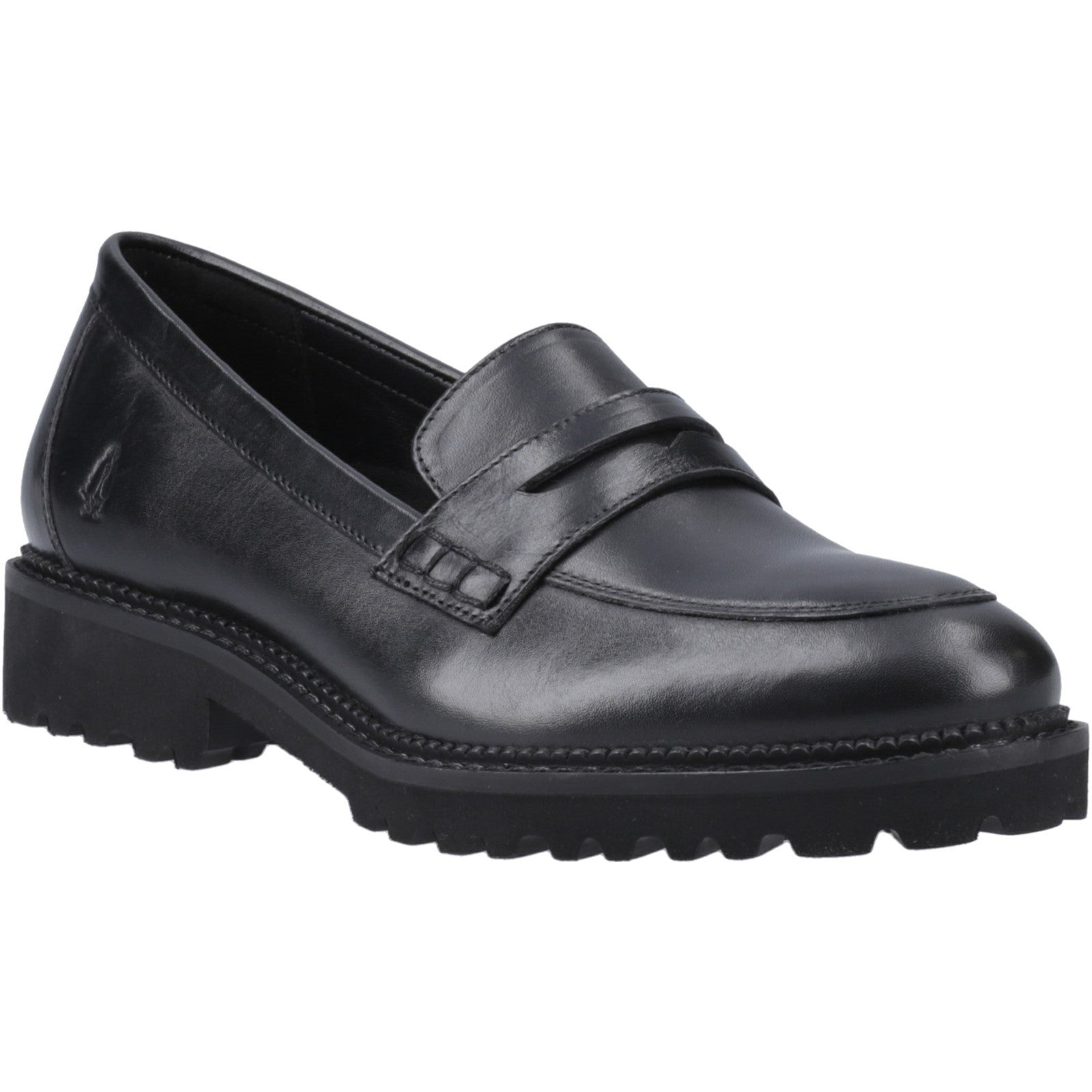 Grazia Loafer Snr