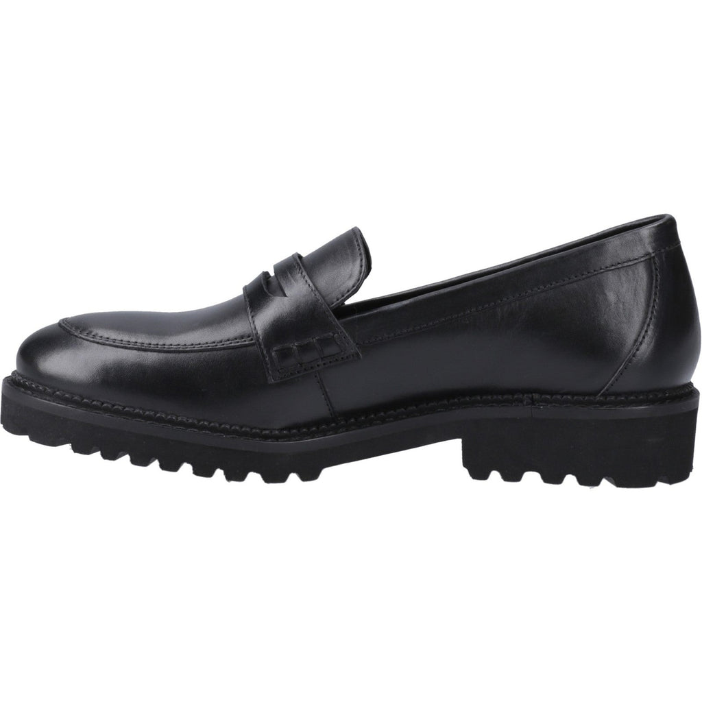 Grazia Loafer Snr
