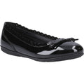 Lillie Ballerina Patent