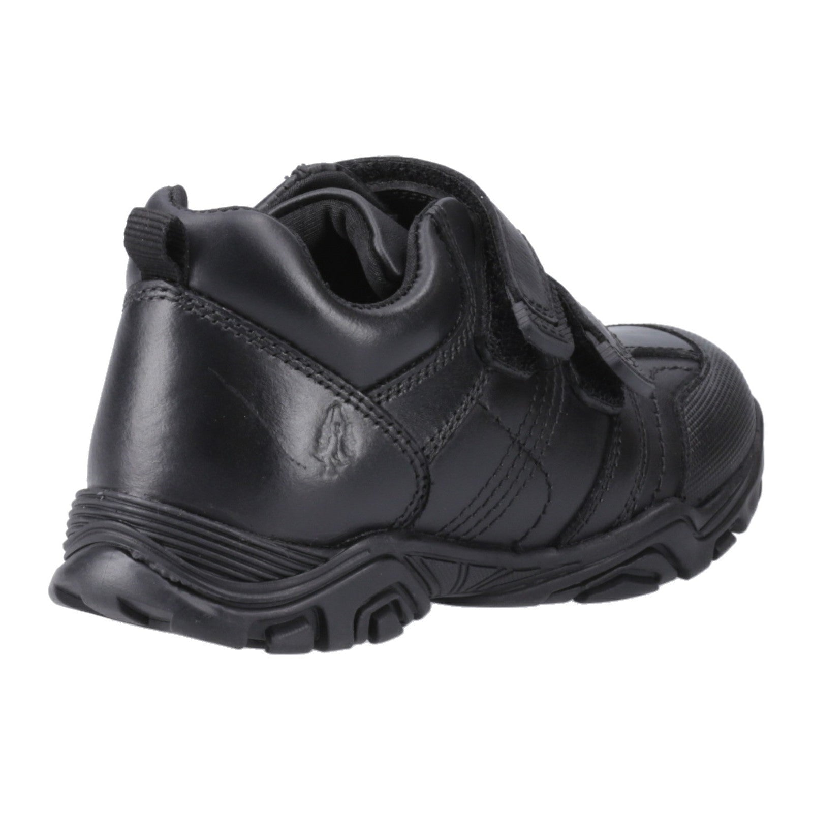 Leroy Touch Fastening Infant