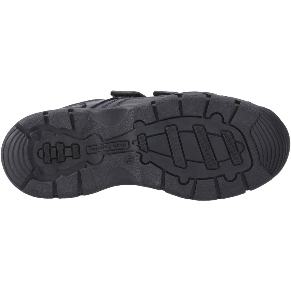 Tristen Touch Fastening Jnr