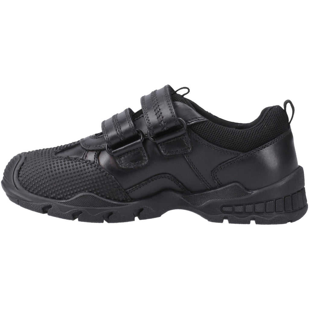 Tristen Touch Fastening Jnr