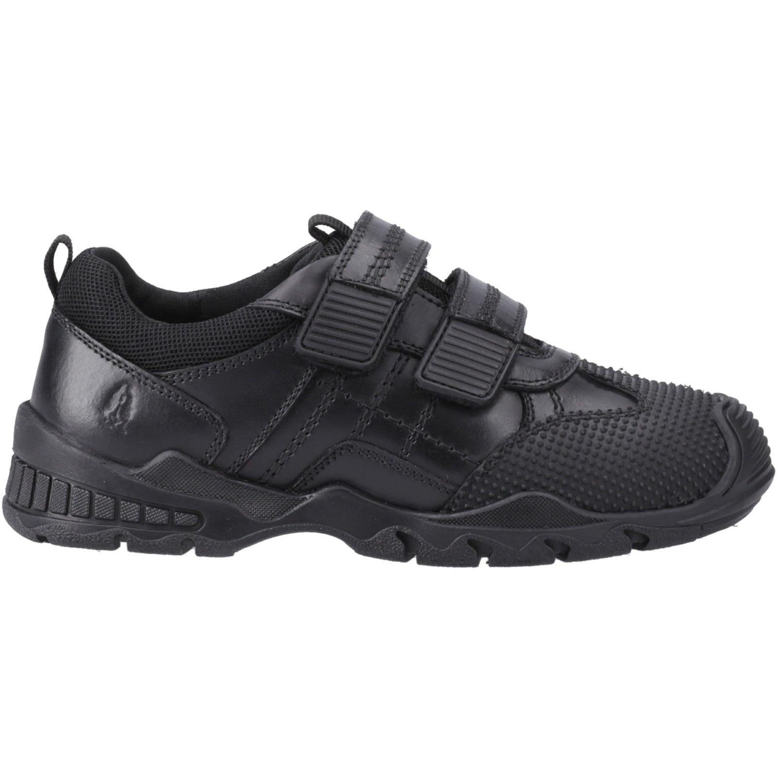 Tristen Touch Fastening Snr