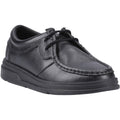 Ronan Mocc Toe Jnr