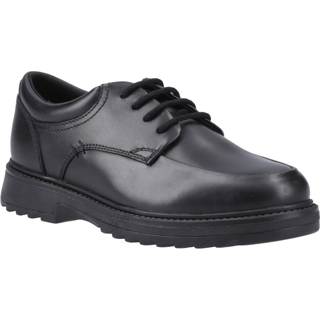 Romeo Lace Up Jnr
