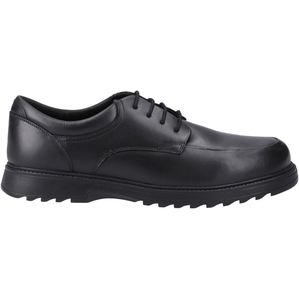 Romeo Lace Up Jnr
