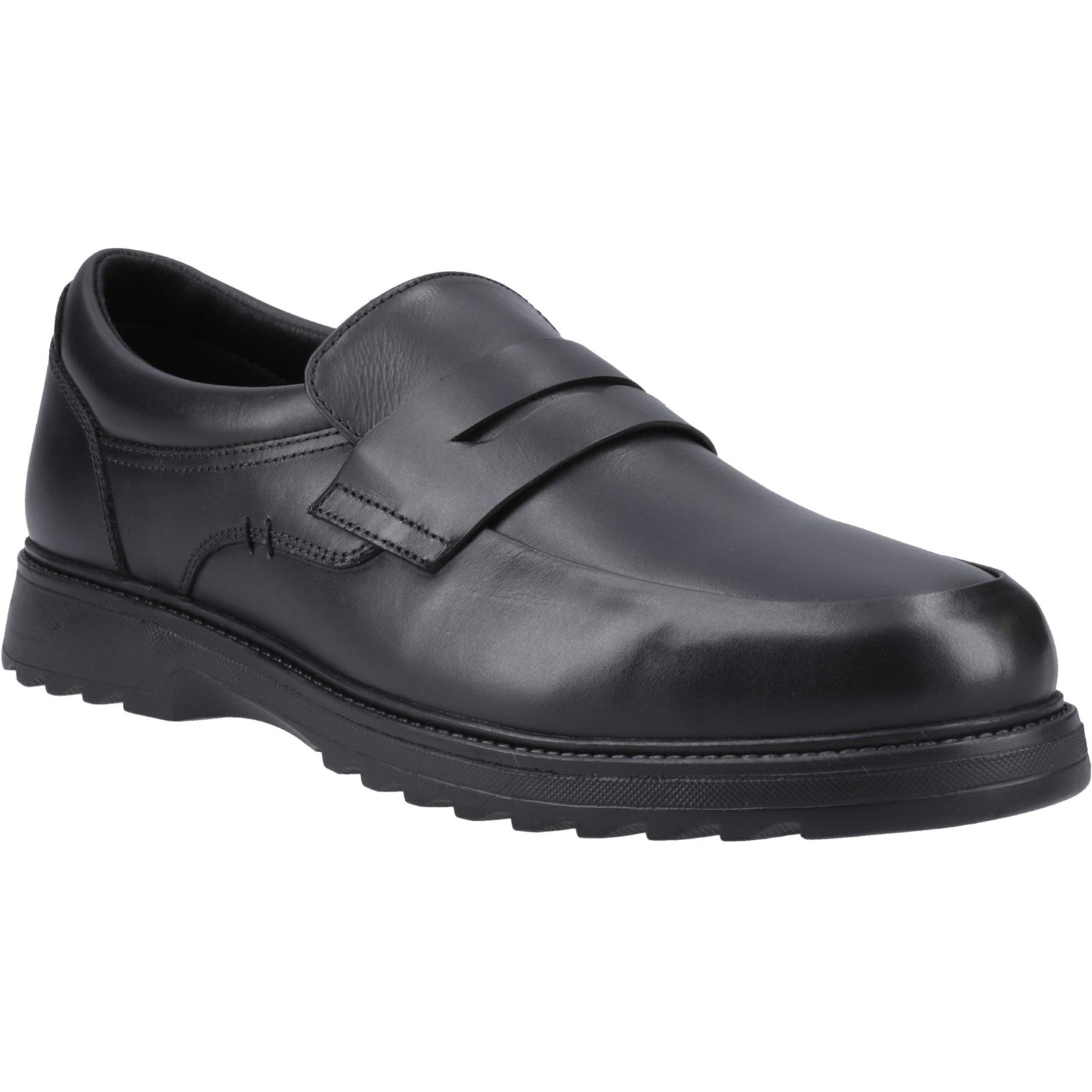 Rocco Loafer