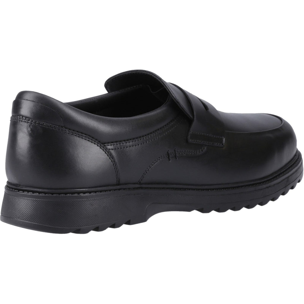 Rocco Loafer