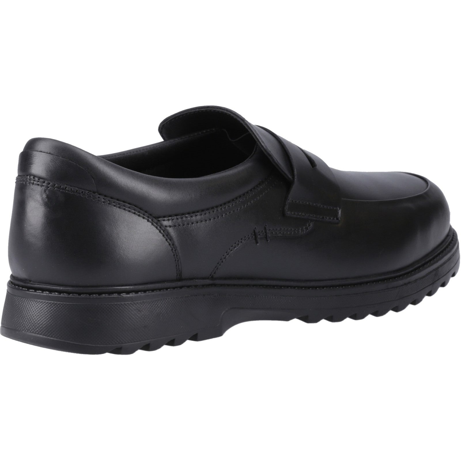 Rocco Loafer