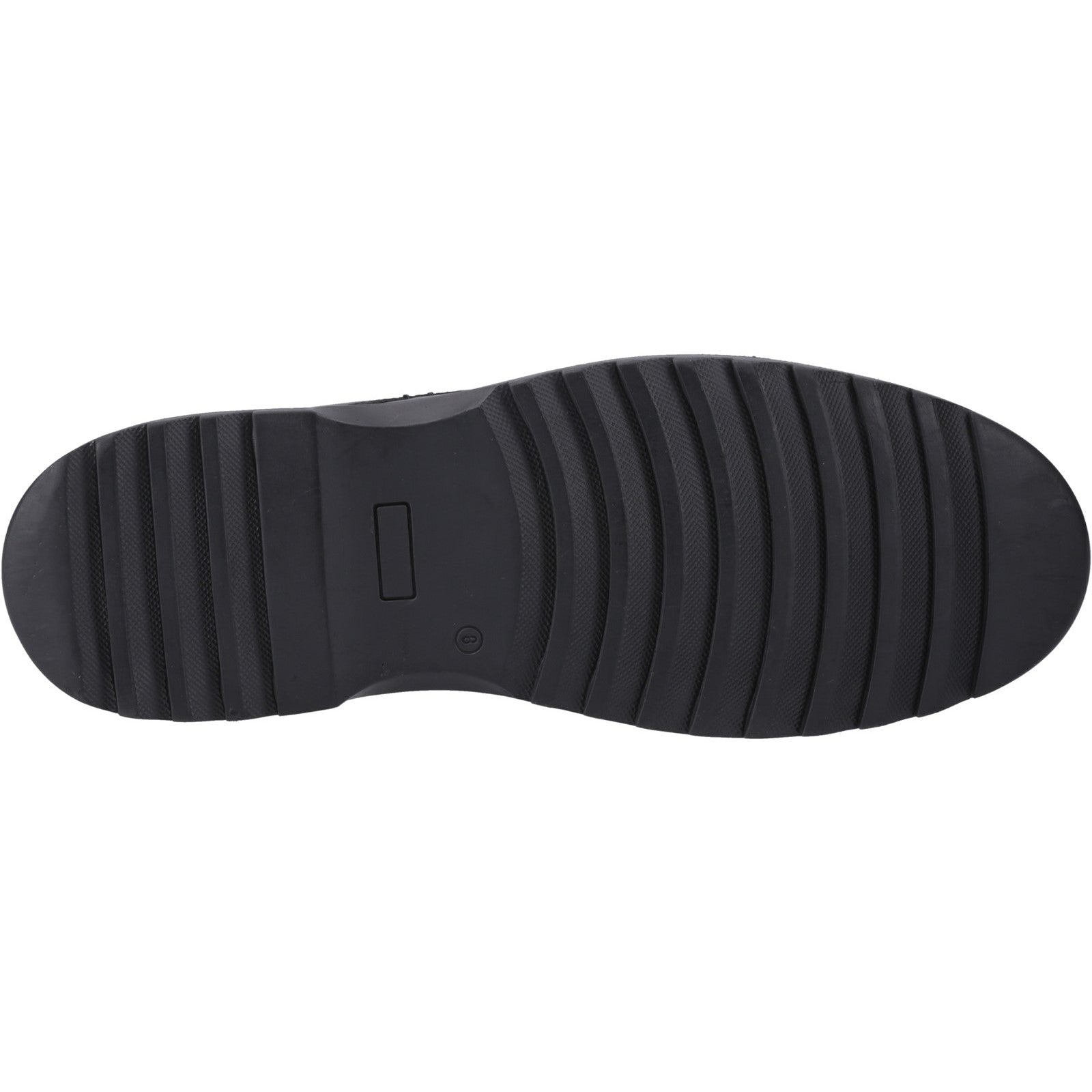 Rocco Loafer