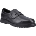 Rocco Loafer Snr